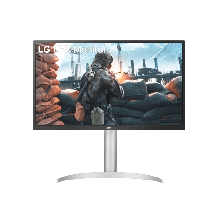 LG 울트라HD (32UP830)