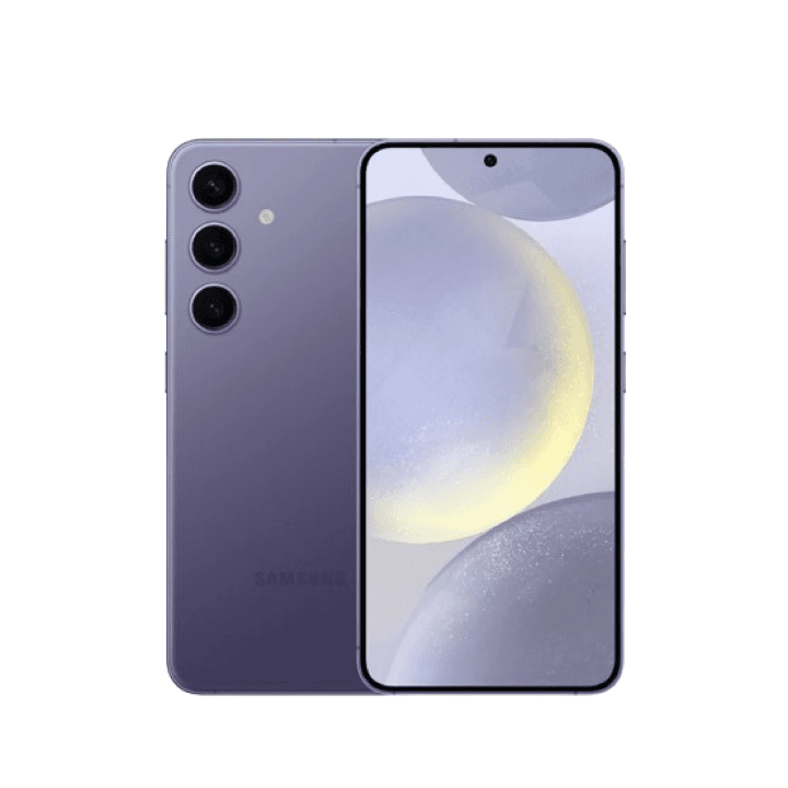 갤럭시 S24+ 256GB 코발트 바이올렛 (SM-S926N)