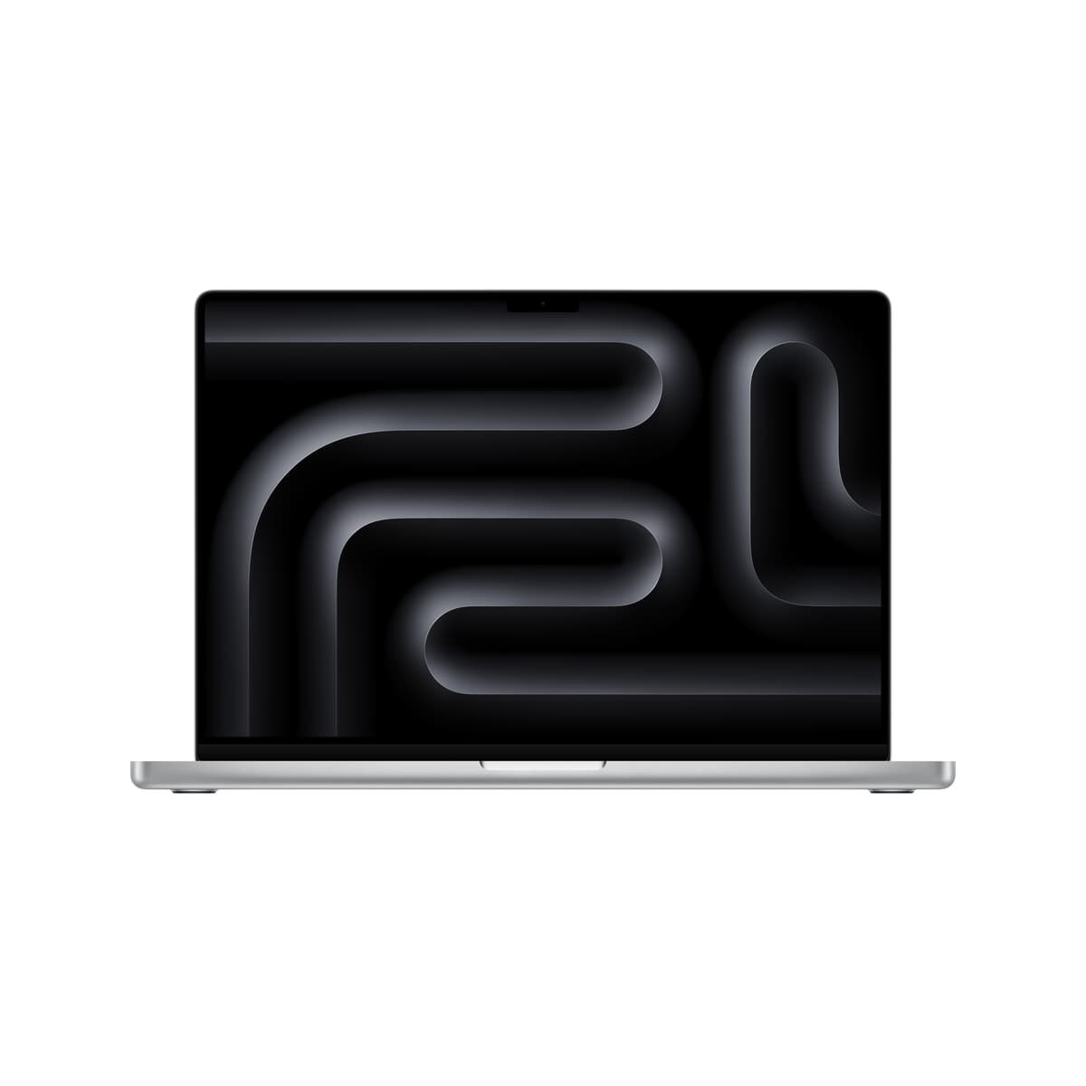맥북 프로 16 2024년 M4 Pro 14CPU 20GPU 48GB RAM 512GB SSD 실버 (MX2U3KH/A)