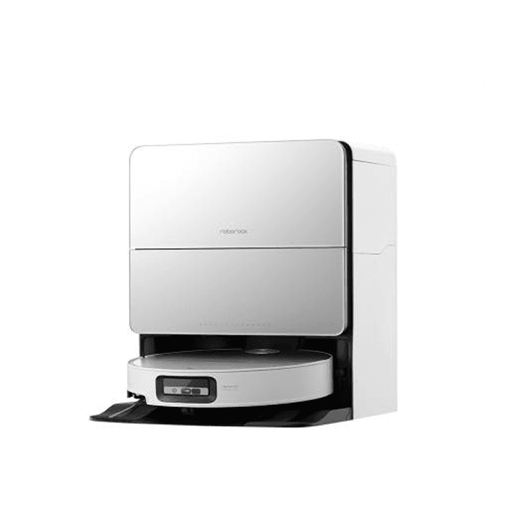 로보락 S9 MaxV Ultra (S90VER+EWFD32HRR)