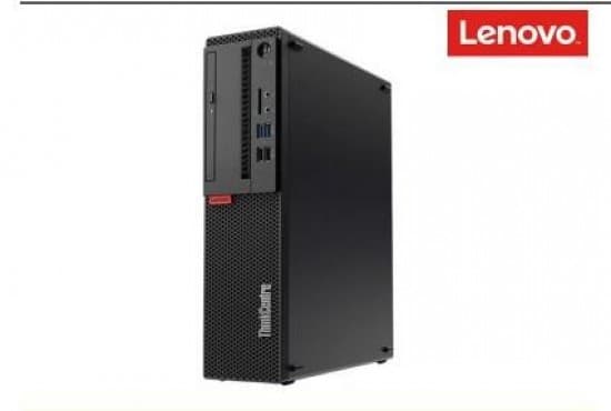 ThinkCentre M75s Gen 5 12TCCTO1WW (라이젠7 8700G/8GB/256GB/FD) + 8GB 추가(총 16GB) + SSD 2TB 교체 + 유선랜 NEXT-542SFP-10G 장착