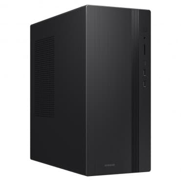 데스크탑 Tower DM500TGZ-AD7A i7-14700(8GB/256GB/FD) [기본상품]