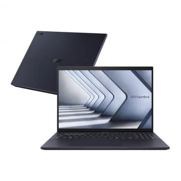 [ASUS] ExpertBook B3 B3604CMA-Q90540 + 64GB 교체(32+32) + NVME 2TB 교체