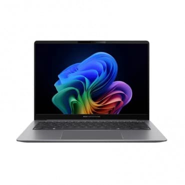 [ASUS] ExpertBook P5 P5405CSA-NZ0051W (기본 제품) - DW