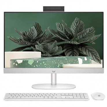 24-CR0009KL i5-1334U (8GB/256GB/FD) (기본 제품)