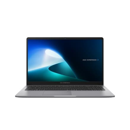 [ASUS] ExpertBook P1 P1503CVA-S70532 + 32GB 구성(16+16) + NVMe SSD 1TB 교체 + Win11H FPP 설치