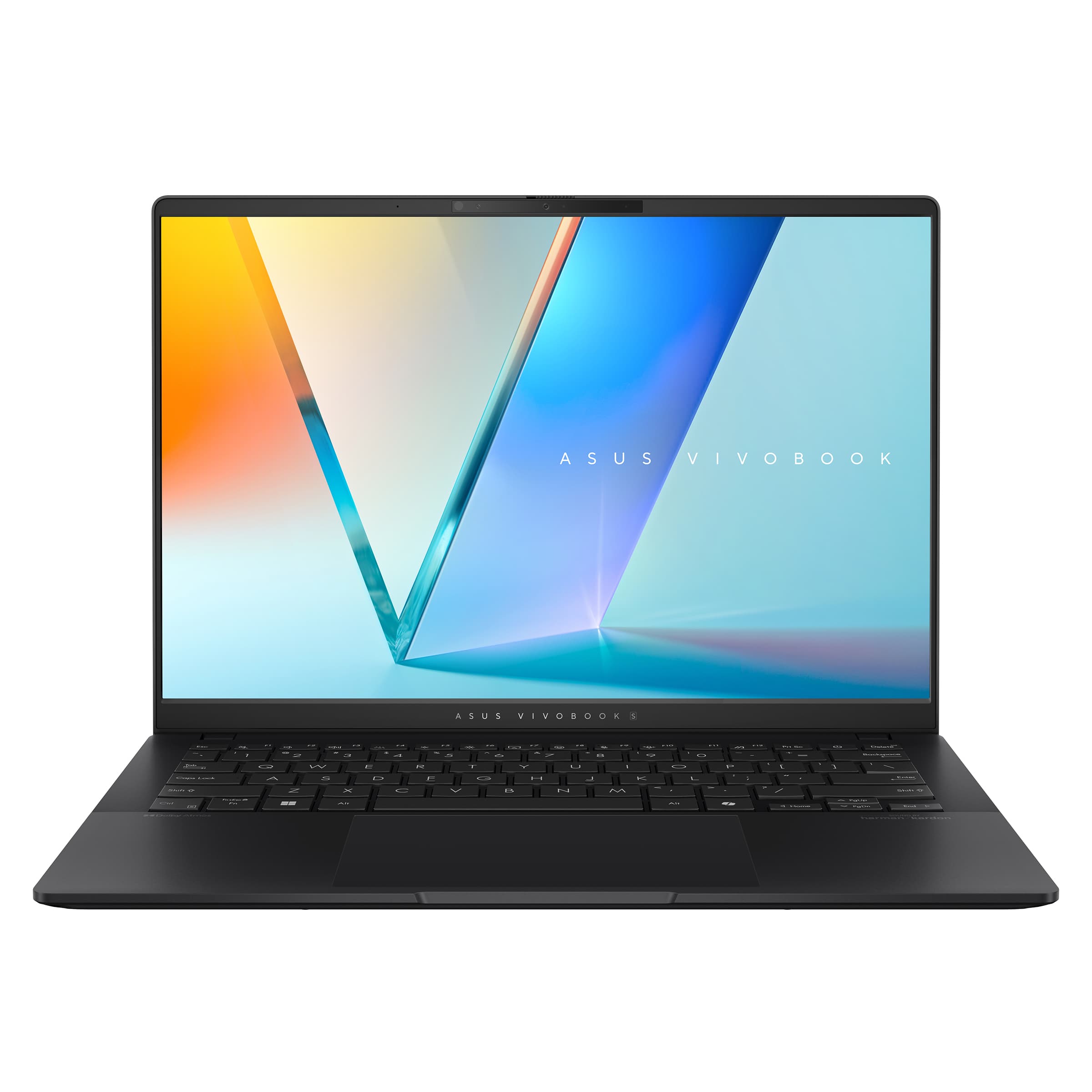 [ASUS] 비보북 S 14 S5406SA-PP213W (기본 제품) - DW