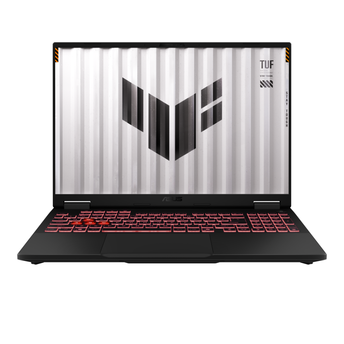 [ASUS] TUF Gaming A16 FA608PP-QT028 + 64GB 구성(32+32)