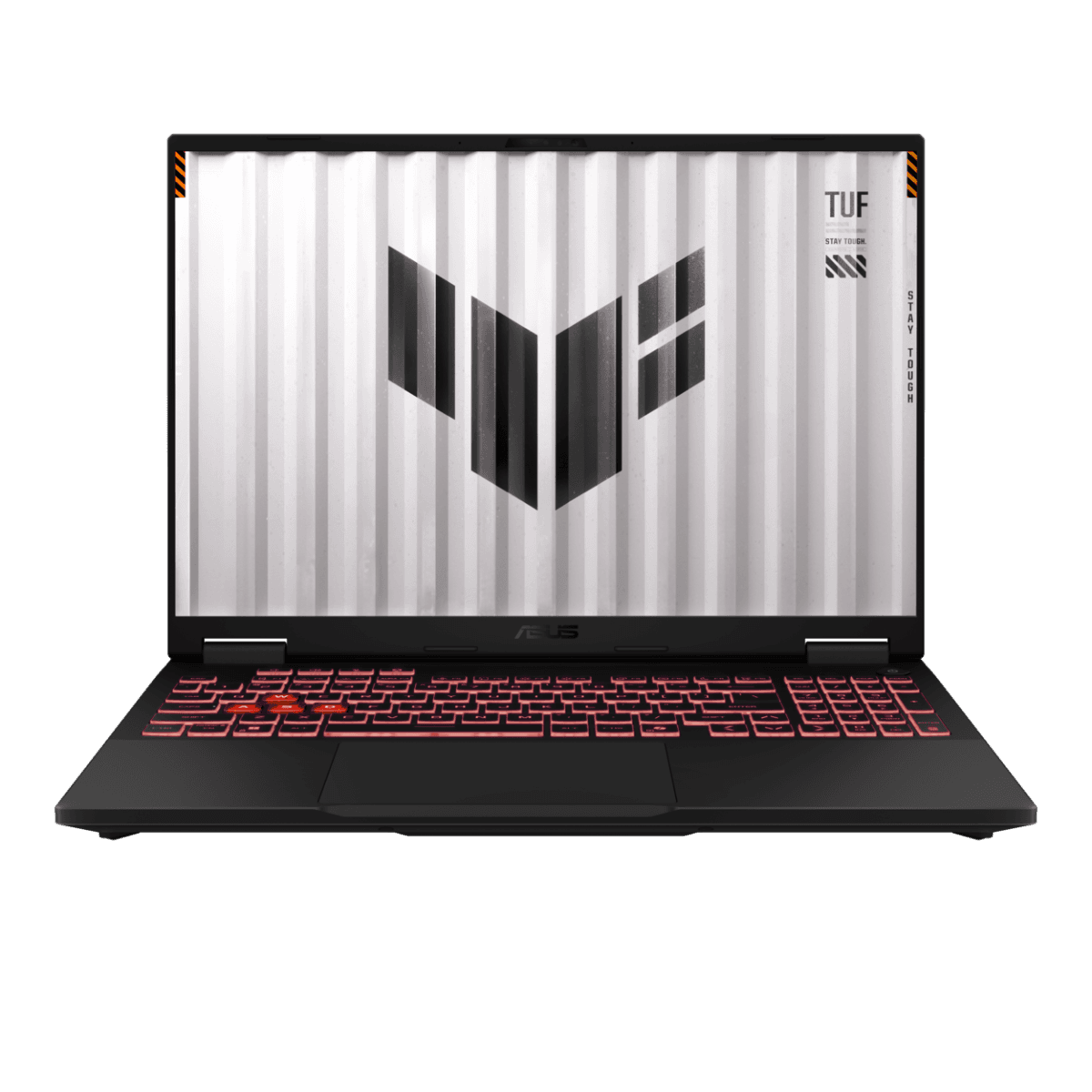 [ASUS] TUF Gaming A16 FA608PP-QT028 + Win11H FPP 설치