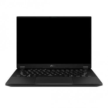 [ASUS] TUF Gaming A14 FA401UM-RG007 + NVME 1TB 교체 (마우스 증정)