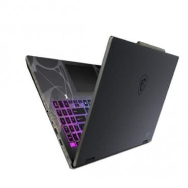 [MSI] 사이보그 A15 AI B2HWEKG-R5 + WIn11 Home DSP 설치