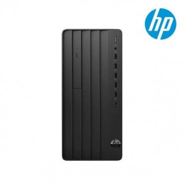 프로타워 280 G9R C2FG6AT i5-14500 (8GB/512GB/350W/Win11Pro) [기본제품]