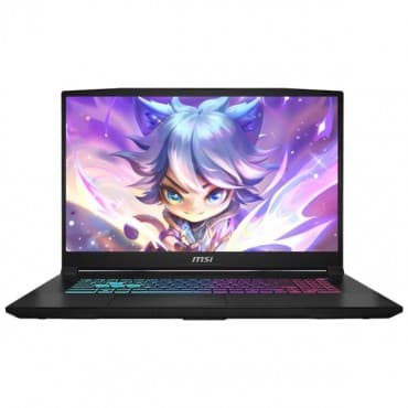 [MSI] Sword GF76 HX B14WFK-i7 QHD i7-14650HX (16GB/512GB/RTX5060/FD) [WIN11Pro설치]