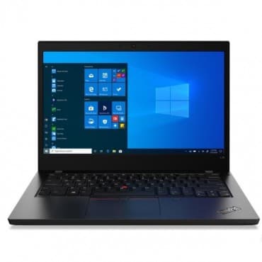 [Lenovo] 레노버 씽크패드 L14 G2 20X2S1M700 I7-1165G7 16GB 256GB FreeDos