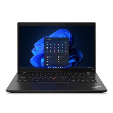 [Lenovo] 씽크패드 L14 G3 21C5S00300 R7-5875U 8GB 256GB FreeDos