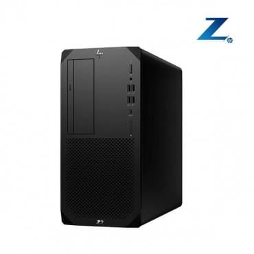 Z2 G9 i7-14700 32GB/ 512GB+1TB NVMe SSD Win11Pro+ HDD 1TB 1+ A1000 8GB _CTO