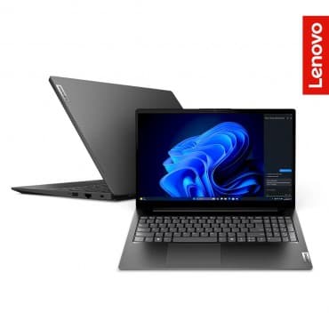 [Lenovo] V15 G5 IRL i5 (i5-13420H/8G/256G/IPS/300nits/FD) + 8GB 추가(총 16GB) + NVMe SSD 512GB 교체