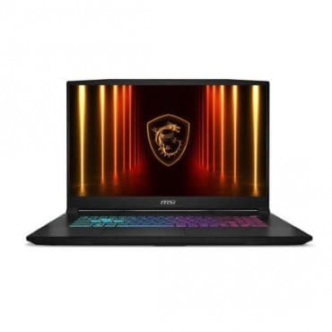 [MSI] 소드 GF76 HX B14WGK-i9 QHD + WIn11 Home DSP 설치