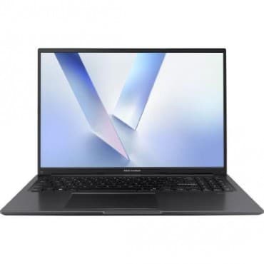 [ASUS] 비보북 16 M1605NAQ-MB012 + 16GB 추가(총 24GB) + NVME 1TB 교체 + WIn11 Home DSP 설치