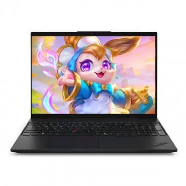 [Lenovo] ThinkPad L16 Gen1 21L3003YKD Ultra5 125H (16GB/512GB/FD) [1TB SSD 교체 + WIN11Pro 설치]