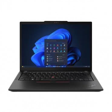 [Lenovo] ThinkPad X13 Gen6 21RKS0VE00 U7-255H (32GB/512GB/FD)[기본제품]
