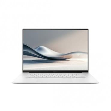 [ASUS] 젠북 S 14 UX5406SA-PZ429W + NVME 2TB 교체