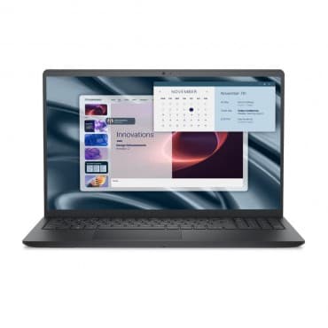[DELL] DELL DELL Pro 15 노트북 Essential PV15250-WP02KR Core 3 16GB 512GB Win11 Pro