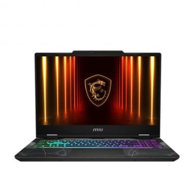 [MSI] MSI 사이보그 15 B13WEKG-i7 (i7-13620H/16GB/512GB/RTX5050/FD) + 16GB 추가(총 32GB)