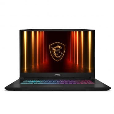 [MSI] 소드 GF76 HX B14WGK-i7 QHD 에어