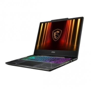 [MSI] 사이보그 15 B2RWEKG-C5 + 32GB 교체(16+16) + Win11 Pro DSP 설치