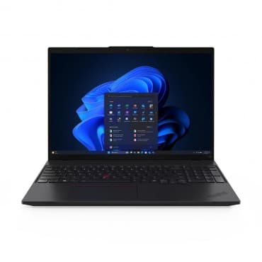 [Lenovo] 씽크패드 씽크패드 L16 AMD GEN2 21RH0011KD R5 PRO 340 16GB 512GB FreeDOS