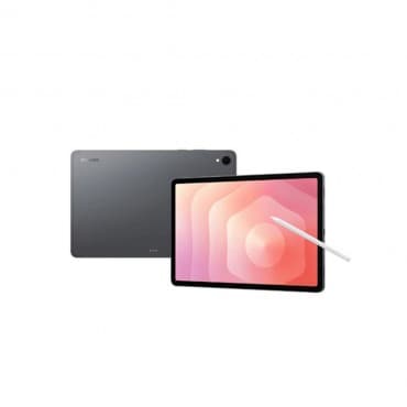 삼성갤럭시탭 S11 WIFI 128GB 그레이