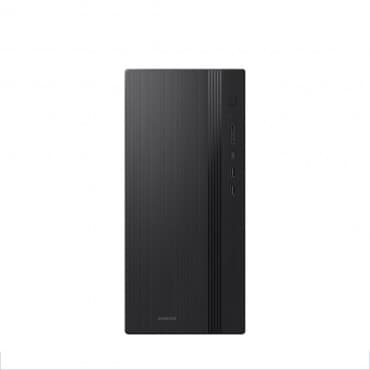 미들타워 데스크탑 DM501THA-UR515 (Win11 Pro/Ultra 5 225/16GB/512GB)