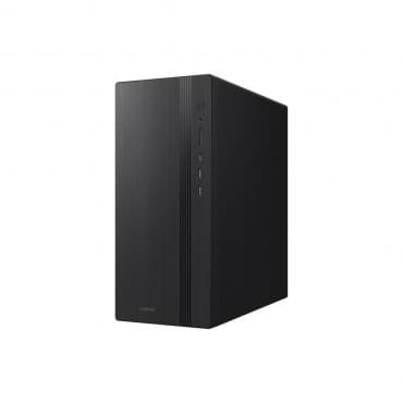미들타워 데스크탑 DM501THA-UR715 (Win11 Pro/Ultra 7 265/16GB/512GB)
