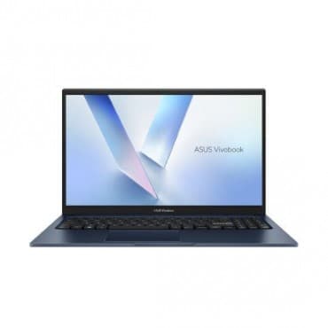 [ASUS] 비보북 15 X1504VA-BQ4270W + 16GB 교(총 24GB)