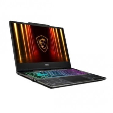 [MSI] 사이보그 15 B2RWFKG-C7 + NVME 2TB 교체