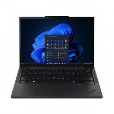 [Lenovo] ThinkPad T14s G6 ARL 21R1S00V00 U7-255U (16GB/512GB/WIN11Pro)[기본제품]
