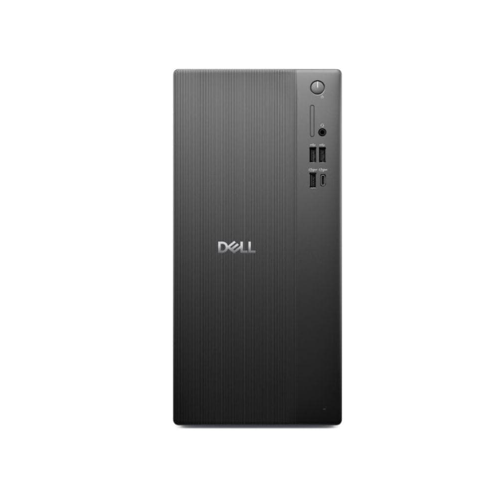 프로 에센셜 QVT1260-WP07KR i5-14500 8GB 512GB Win11P AS1년[기본제품]