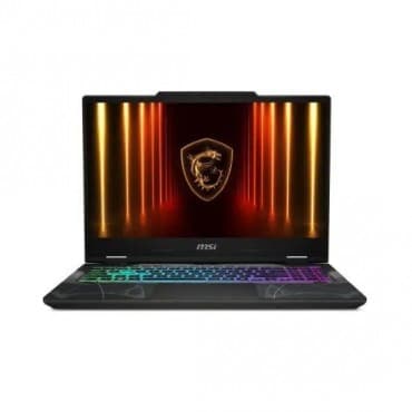 [MSI] 사이보그 15 B2RWFKG-C5 + 8GB 추가(총 16GB) + NVME 2TB 교체