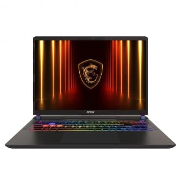 [MSI] 벡터 A16 HX A8WHG-R9 QHD+ (기본 제품)