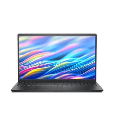 [DELL] 15 노트북 DDC15250-UBN01KR Core i5-1334U FHD 120Hz 8GB 512GB Ubuntu 대학생 사무용 교육용