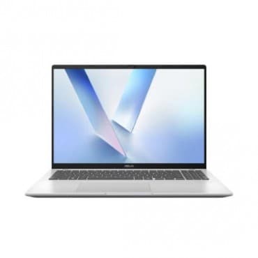 [ASUS] 비보북 16 X1607AA-MB045W + 16GB 추가(총 32GB)