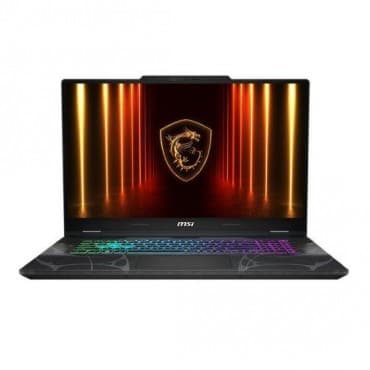 [MSI] 사이보그 17 B2RWEKG-C5 + 8GB 추가(총 16GB)