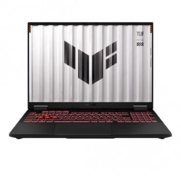 [ASUS] TUF Gaming A16 FA608PP-QT111 + 16GB 추가(총 32GB) + NVME 2TB 교체