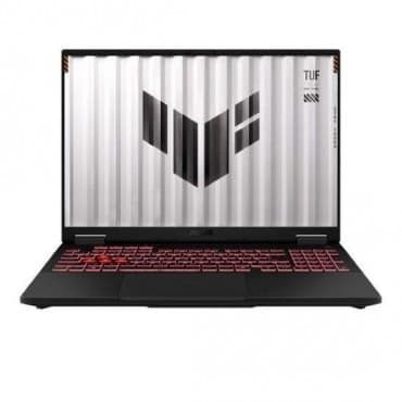 [ASUS] TUF Gaming A16 FA608UHI-TU148 + NVME 1TB 교체 + WIn11 Pro DSP 설치