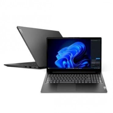 [Lenovo] V15 G5 IRL 83HFA06BKD + NVME 512GB 교체 + WIn11 Pro DSP 설치