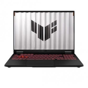 [ASUS] FA608UMI-QT197 (R7-260/16GB/512GB/RTX5060/FD) + 16GB추가 (총 32GB) + NVME 1TB 교체 + Win11 Pro DSP 설치