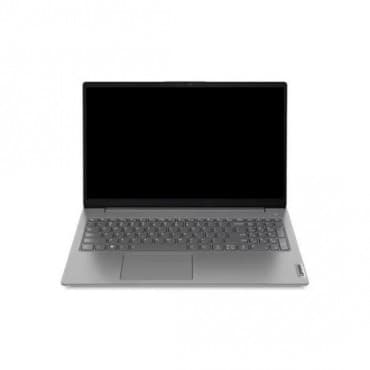 [Lenovo] V15 AMN G4 R5 82YU017FKR + NVME 512GB 교체(42mm) + WIn11 Pro DSP 설치
