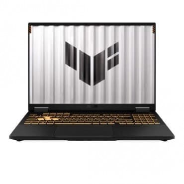 [ASUS] TUF Gaming F16 FX608JMI-QT273 + 16GB 추가(총 32GB) + WIn11 Pro DSP 설치