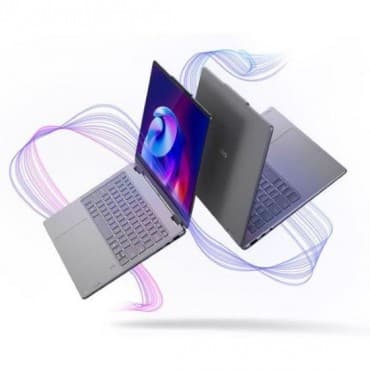 [Lenovo] 요가 7 2in1 14ILL10 83JQ001GKR + WIn11 Pro DSP 변경설치